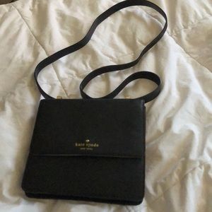 Kate Spade cross body